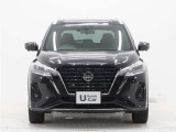 キックス 1.2 X (e-POWER) 