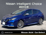 日産愛知販売 Car-Select守山の在庫車をご覧頂きまして誠にありがとうございます。