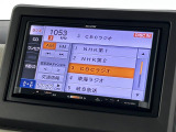 ◆北海道、東北、関東、中部、関西、中国、四国、九州、沖縄、全国各地どこからでも対応可能です!!お気軽にガリバーにお気軽にご相談ください!!