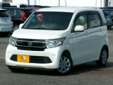 車両詳細についてのお問合せは、HondaCars大分中央 中古車事業部 097-544-8145 までお願い致します。