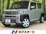 スカイフィールトップ ディスプレイオーディオ バックカメラ ルーフレール