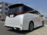 気になる車両はすぐにお問合せください★右のカーセンサー専用ダイヤルからお電話いただくと現地スタッフが丁寧に対応いたします★