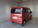 【カローラ富山認定中古車】 3つの安心をこの1台に 1.徹底した洗浄 2.車両検査証明書付き3.ロングラン保証付き