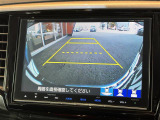 ◆全国納車可能です。納車方法及び費用につきましては、お気軽にコーディネーターまでご相談ください。遠方のご納車の際も我々がしっかりサポートさせて頂きます。お気軽にスタッフまでご相談下さい。
