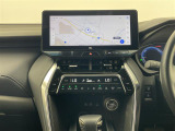 ◆北海道、東北、関東、中部、関西、中国、四国、九州、沖縄、全国各地どこからでも対応可能です!!お気軽にガリバーにお気軽にご相談ください!!