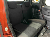 ☆弊社で購入して整備入庫頂いた車両は整備履歴が残るので忘れて同じ整備をしなくて済むので安心です☆
