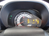 こちらお勧めの車両です!お気軽にお問い合わせください。