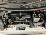中古車購入は不安なこともあると思います。当社では可能な限り過去の整備歴も確認できます。
