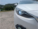お問い合わせは無料電話「0078-6002-790765」までお気軽にご連絡下さい!経験豊富なスタッフがご対応致します!