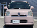 当店のお車をご覧いただきましてありがとうございます。お車についてのご質問やお見積りのご依頼、ご購入にあたってのご相談などは無料電話(0078-6002-312860)にお気軽にお問い合わせ下さい!
