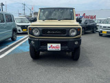 日本全国納車可能!遠方からのお問い合わせもお待ちしております!!TEL029-346-8335