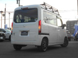 人気車につき、お早めのご検討をオススメ致します☆