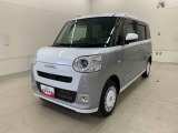 お探しのお車がございましたら遠慮なく店舗スタッフにご相談下さい。