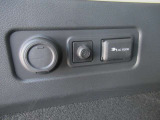 100V1500W電源ソケットが付いてます♪♪