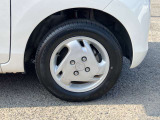 是非一度、実車を御覧ください。