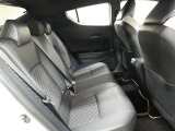 納車1か月経過時、または1,000Km走行時にプロのスタッフが無料で点検いたします。気になることがございましたら、ご気軽にご相談ください。