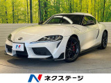純正19インチアルミ Brembo製キャリパー プリクラッシュ BSM