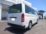 ☆お問い合わせ/見積もり/在庫確認は0078-6002-514428までお気軽にご連絡下さい。