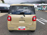 メーカーディーラーならではの全車保証付きです。(年式により期間・距離数が異なります)