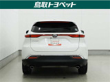 TOYOTA認定中古車とは 【1】まるごとクリーニング【2】車両検査証明書【3】ロングラン保証 この『3つの安心』をセットにした中古車のブランドになります。