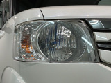お車をお探しのお客様、ご購入までの流れや疑問点など一つ一つ丁寧にご説明させていただきます。 お客様にご納得頂ける一台を一緒にお探しいたしますので、当店へ是非どうぞ!