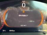 ◆北海道、東北、関東、中部、関西、中国、四国、九州、沖縄、全国各地どこからでも対応可能です!!お気軽にガリバーにお気軽にご相談ください!!