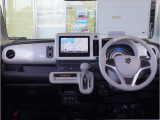 【スズキ車ならスズキ自販島根にお任せください】ご用命ありましたら島根県内8店舗(安来、東津田、黒田、斐川、出雲、石見大田、浜田、益田)まで何なりとお申し付けください。ご来店お待ちしております。