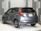 色々なお店で販売しているHonda車ですが、アフターサービスも全てお任せ頂けるのは「HondaCars正規販売店」だけ!ご納車後もお住まいの地域の販売店にて アフターサービスをお任せいただけます。