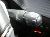 プジョー/シトロエンの正規ディーラーですので納車前の整備、点検はもちろんの事、保証も充実しております。