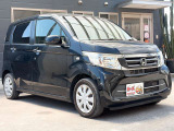 当社の在庫車はホームページからご覧ください&rarr;https://keicars.net/