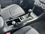 ◆全国納車可能です。納車方法及び費用につきましては、お気軽にコーディネーターまでご相談ください。遠方のご納車の際も我々がしっかりサポートさせて頂きます。お気軽にスタッフまでご相談下さい。