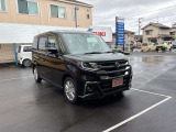 より良いサービスでお客様のカーライフを全力でサポートさせて頂きます。安心して当店に全てお任せ下さい☆彡