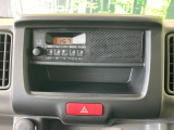 お好きな音楽を車内でお楽しみいただけます♪スピーカー交換・ウーハー追加などの音質向上や、最新ナビ・後席モニター等の取り付けも是非ご相談ください!