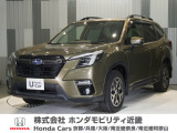 令和3年式 ワンオーナー 当店の販売車両はそのほとんどが自社での下取り車とデモカー(展示、試乗車)から構成され、安心してご購入いただけますよ