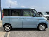 30万以下20万以下軽自動車多数取り揃え!お気軽にお問い合わせ下さい