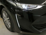 当社の車両をご覧いただきありがとうございます。 スタッフ一同、お客様のお問合せ心よりお待ちしております。