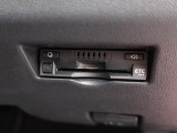 当店のお車には第三者機関の検査による「車両状態証明書」がついています!安心して乗っていただくためにも是非ご覧下さい!(一部お車を除く)