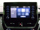 カローラ 1.8 S 