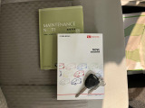より多くの一般の方へ車を届けれればと思っておりますので同業者様への販売は極力控えさせて頂いております。ご了承下さい。