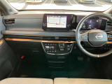 【ワイド保証】【基本保証】走行距離無制限で保証!三河日産の中古車には、全車無料で「ワイド保証」が付いています。大切な愛車のパーツ類を走行距離無制限で保証!