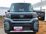 この度は山形ダイハツ販売(株)の中古車をご覧頂きまして大変ありがとうございます。あなただけのお車探しのお手伝いをさせて下さい。私達がピッタリの1台をお探しします(^O^)/