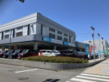 カローラクロス 1.8 ハイブリッド Z 