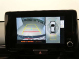 当社の車両をご覧いただきありがとうございます。 スタッフ一同、お客様のお問合せ心よりお待ちしております。