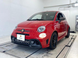 全国陸送承ります。