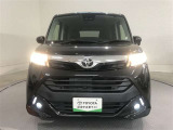 ワイド&ローのスタイルで走行安定性もばっちりです。運転しやすくロングドライブも安心です。