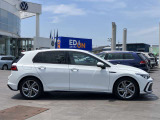&ldquo;Das WeltAuto&rdquo;はお客様の安全性のため、厳しい基準を設定しています。その厳しいチェックをクリアして選び抜かれた車両だけを、最適な状態に仕上げてお届けします。