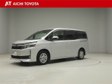 弊社在庫車輌は愛知・岐阜・三重・静岡県にお住まいの方で、ご来店いただける方のみの販売に限定させて頂きます。