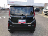 メーカーディーラーならではの全車保証付きです。(年式により期間・距離数が異なります)