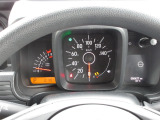 走行距離は、《50477km》となっております。※写真撮影当時の走行距離となっております。ご了承下さませ。