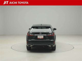 『TOYOTA認定中古車』は「まるごとクリーニング」で綺麗な内外装、「車両検査証」はプロによるチェック、買ってからも安心の「ロングラン保証」、3つの安心安全を標準装備したトヨタのブランドU-Carです